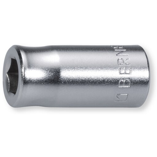 BIT-ADAPTER 1/4'' MÁGN.